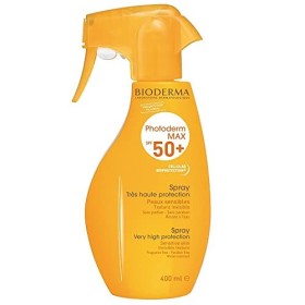 Bioderma Photoderm Max SPF 50+ 400 ml