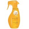 Bioderma Photoderm Max SPF 50+ 400 ml