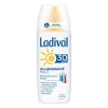 Ladival Allergische Haut LSF 50+ Sonnenschutz-Spray, 150 ml Solution