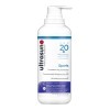 Ultrasun Sports gel SPF 20