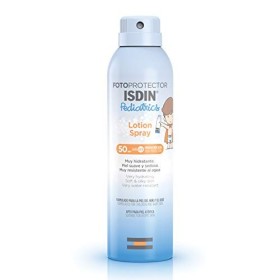 Isdin Fotoprotector Ped Lotion 250 ml