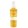 Bioderma Photoderm Spray SPF30 Peaux sensibles 200ml