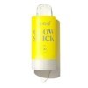 Supergoop! Glow Stick SPF 50-1.23oz 35g 