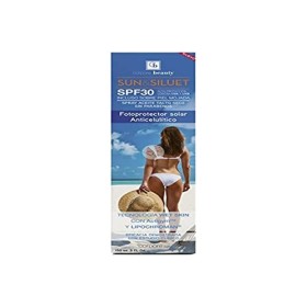 Corpore Diet Photoprotecteur solaire Corpore Diet 200 g