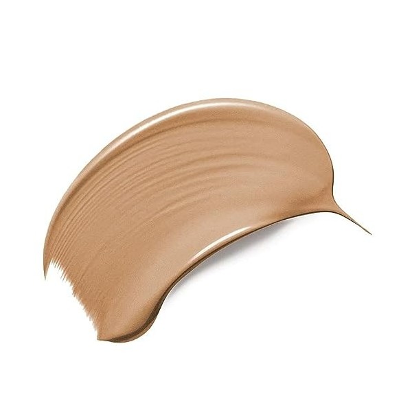 MOISTURE SURGE SPF 25 sheertint 40ml