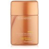 Académie Crème Solaire Zones Sensibles SPF50+ 10 ml