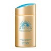 Anessa Perfect UV skin care milk N sunscreen ・ Corps UV 60 ml 【Modèle 2022】