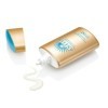 Anessa Perfect UV skin care milk N sunscreen ・ Corps UV 60 ml 【Modèle 2022】
