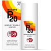 Riemann P20 Once a Day Sun Protection Spray SPF 50 Very High 200ml