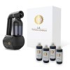 NEW! Tan.Handy Spray Tanning Kit/Machine- Ideal For Home & Light Mobile Use- Worth £99.00