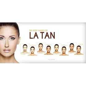 NEW! Tan.Handy Spray Tanning Kit/Machine- Ideal For Home & Light Mobile Use- Worth £99.00