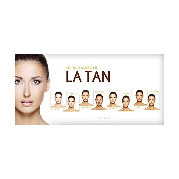 NEW! Tan.Handy Spray Tanning Kit/Machine- Ideal For Home & Light Mobile Use- Worth £99.00