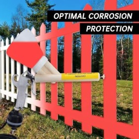 Petite Machine De Pulvérisation Électrostatique, Pistolet De Revêtement en Poudre Portable À 2 Vitesses 10-15Psi, Équipement 