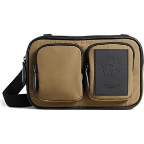 Ted Baker Motive, tan