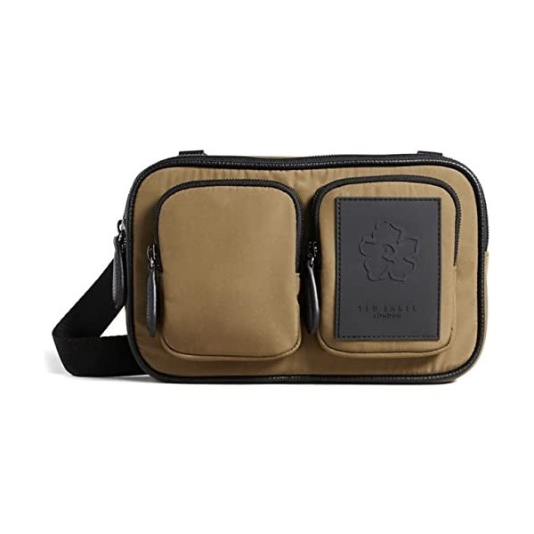 Ted Baker Motive, tan