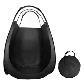 Tente de bronzage Pop Up