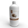 Suntana Parfumé Spray Tan Solution Famous Cinq - 5 X Litre Salon Paquet