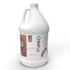 Suntana Spray Tan Pure Fauve - Foncé 4000ml Commerce Taille 4 Litre Bouteille 