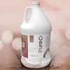 Suntana Spray Tan Pure Fauve - Foncé 4000ml Commerce Taille 4 Litre Bouteille 