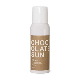 Cocoa Fleur Vaporisateur de bronzage 1 juste à moyen 