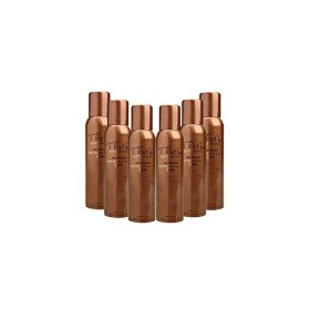 ThatSo Sun Makeup On The Go Clear Lot de 6 sprays autobronzants 125 ml
