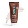 Coola Tan Sunless Tan Firming Lotion