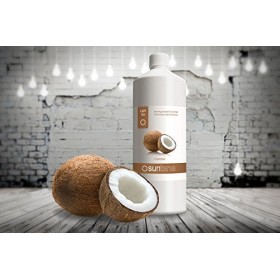 Solutions de bronzage multiples pack 1000ml combo - Suntana spray tan liquides Premium pour le bronzage par pulvérisation