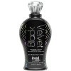 Devoted Creations Black Velvet Lotion bronzante anti-orange mate, 300 ml