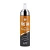 Protan Instant Physique Bronze Top Coat With Applicator Autobronzant pour le Corps FID36831