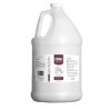Omg Forbidden 4000ml Foncé Spray Tan Solution - 4 Litre