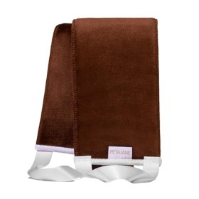 Peta Jane Gant applicateur de bronzage pour le dos – Sans traces, autobronzant facile à atteindre pour le dos et le corps, br