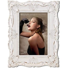 2000ml 2 X 1000ml Suntana Cerise M 10% Dha Spray Tan Solution