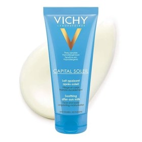 VICHY Aftersun 300 ml