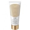SENSAI Silky Bronze Protective Suncare Cream for Body SPF 50+ 150 ml