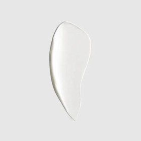 Timexpert Sun. Icy Pleasur After Sun Facial - GERMAINE DE CAPUCCINI