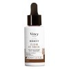VITRY BOOST ELIXIR DE SOLEIL 30ML