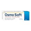 OSMO SOFT - Coups de soleil - Peaux échauffées - Tube de 50g