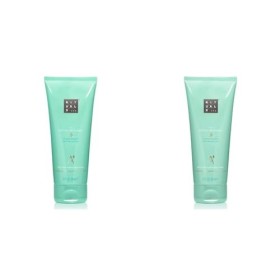 Rituals The Rituals of Karma, After Sun Hydrating Lotion, 200 ml Lot de 2 