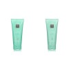 Rituals The Rituals of Karma, After Sun Hydrating Lotion, 200 ml Lot de 2 