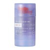 The Take-out One Invisible Sun Stick SPF 30 Pa Plus by Hello Sunday for Women - 1 oz Sunscreen