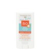 Mineral Face Stick SPF 50 by Hampton Sun for Kids - 0.67 oz Sunscreen