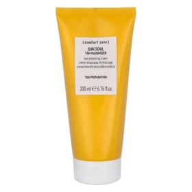 Comfort Zone Sun Soul Tan Maximizer 200ml