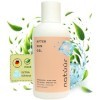 natüür GEL APRES SOLEIL - 200ml - régénère et apaise après lexposition au soleil - Ingrédients naturels - sans silicones ou 