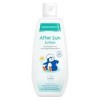 PAEDIPROTECT Lotion après-soleil 200 ml 