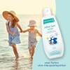 PAEDIPROTECT Lotion après-soleil 200 ml 