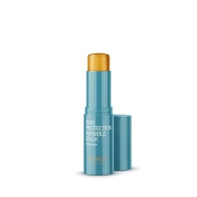 KIKO Milano Sun Protection Invisible Stick Spf 50, Stick Protecteur Et Hydratant Pour Le Visage Et Le Corps Avec Spf 50. Prot