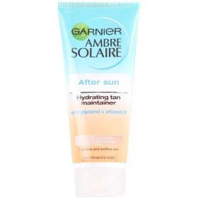 Ambre Solaire Après-Soleil Maintien 200 ml