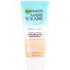Ambre Solaire Après-Soleil Maintien 200 ml