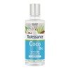 Natessance - Huile De Coco Bio - 100% Pure - Nourrissante - Certifié Agriculture Biologique - Flacon de 100 ml