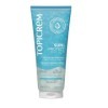 Topicrem - Sun Protect, Douche Réhydratante - Nettoie, Hydrate, Nourrit, Apaise la Peau, Élimine les Résidus de Protection So